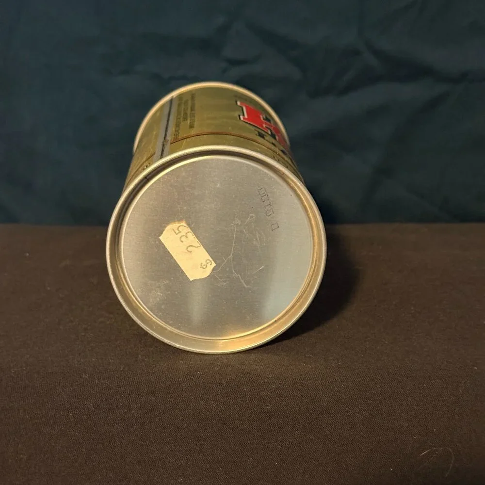 Tooths KB Lager vintage collectible